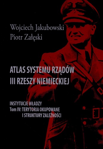 Podgląd okładki