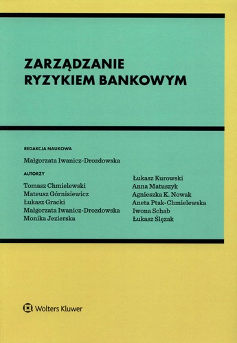 Podgląd okładki