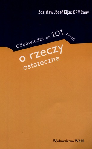 Podgląd okładki