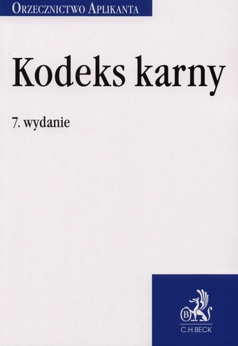 Podgląd okładki