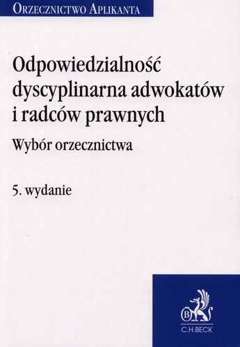 Podgląd okładki