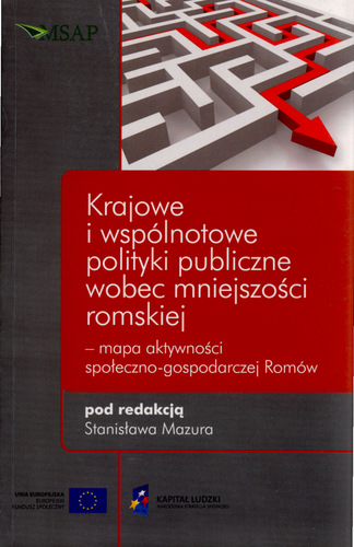 Podgląd okładki