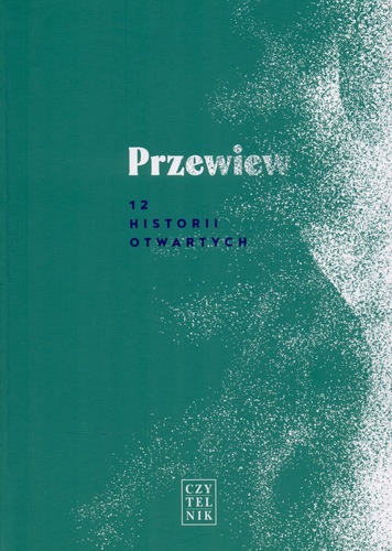Podgląd okładki