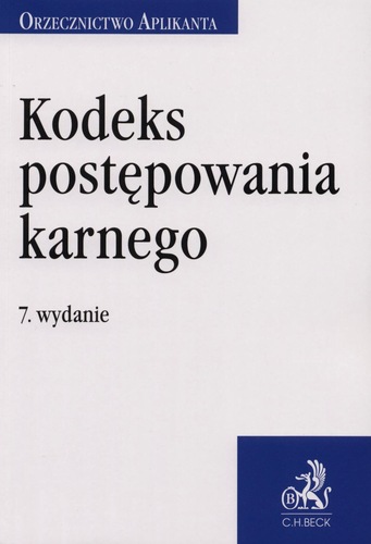 Podgląd okładki