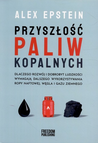 Podgląd okładki