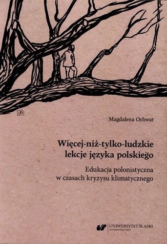 Podgląd okładki