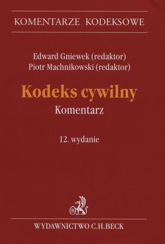 Podgląd okładki