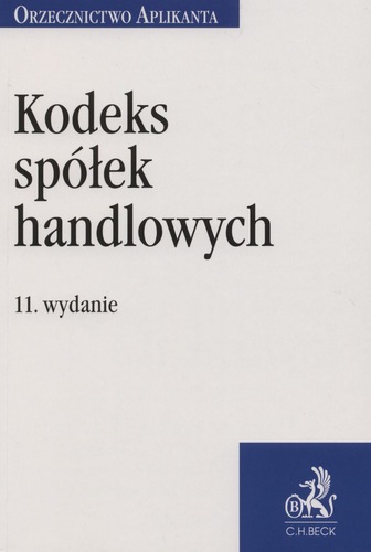 Podgląd okładki