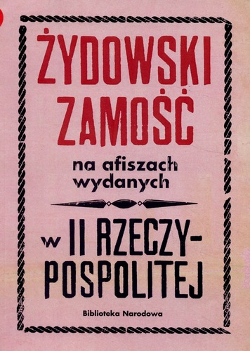 Podgląd okładki