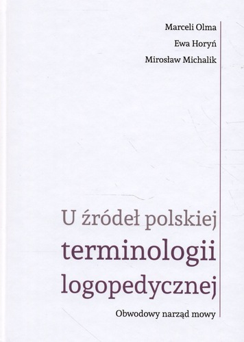 Podgląd okładki