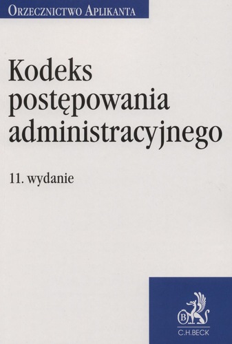 Podgląd okładki