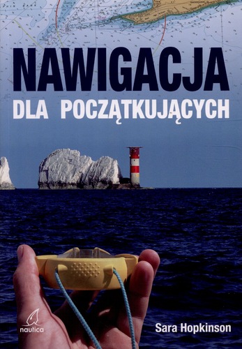 Podgląd okładki