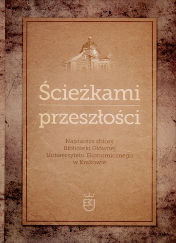 Podgląd okładki