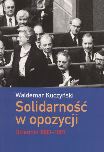Podgląd okładki