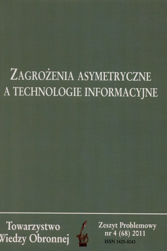 Podgląd okładki