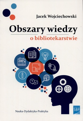 Podgląd okładki