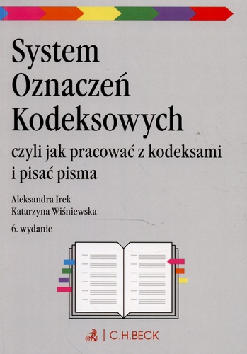 Podgląd okładki