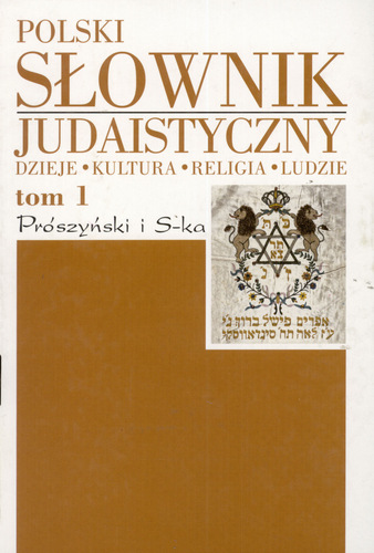 Podgląd okładki