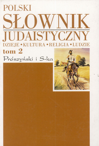 Podgląd okładki