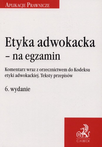 Podgląd okładki