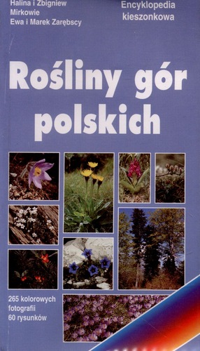 Podgląd okładki