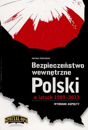 Podgląd okładki