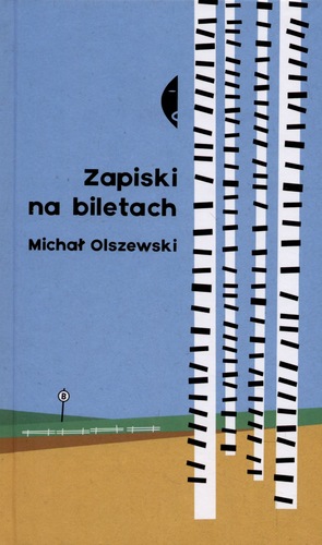 Podgląd okładki