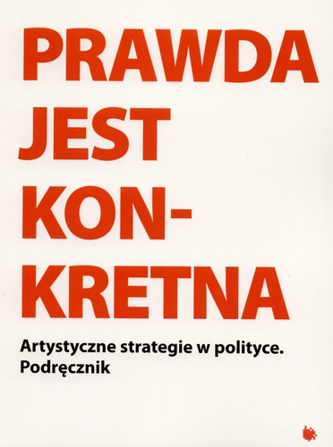 Podgląd okładki