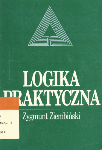 Podgląd okładki