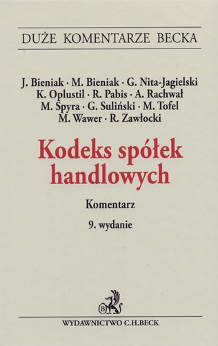 Podgląd okładki