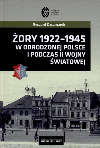 Podgląd okładki
