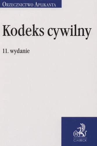 Podgląd okładki
