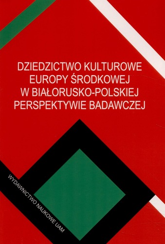 Podgląd okładki