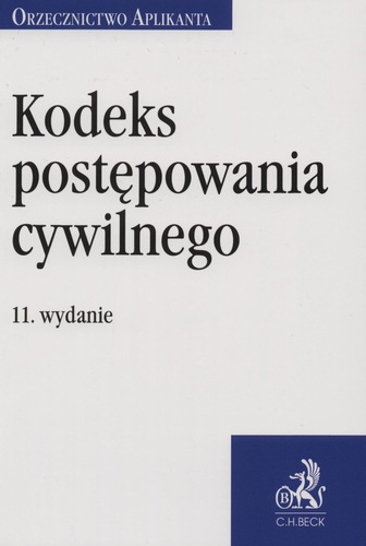 Podgląd okładki