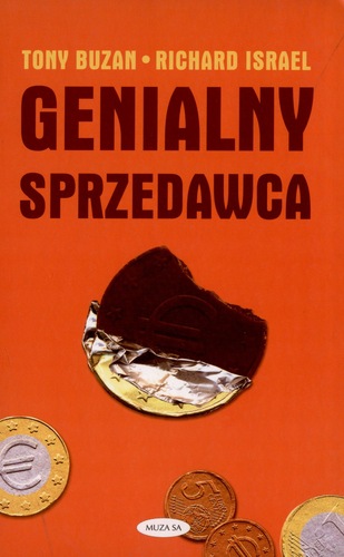 Podgląd okładki