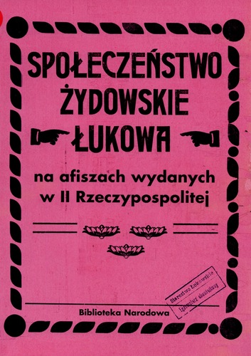 Podgląd okładki