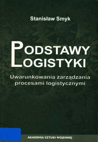 Podgląd okładki