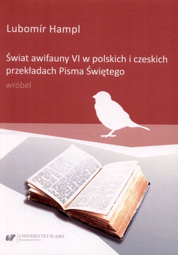 Podgląd okładki