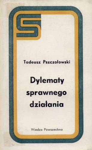 Podgląd okładki