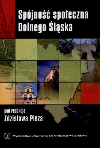 Podgląd okładki