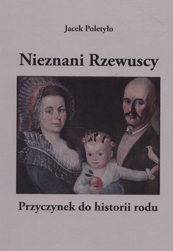 Podgląd okładki