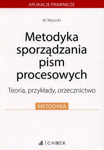 Podgląd okładki