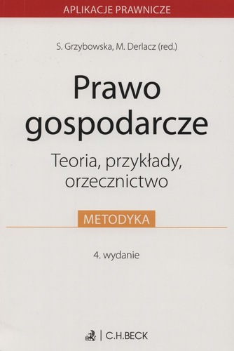 Podgląd okładki