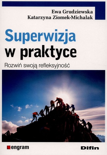Podgląd okładki
