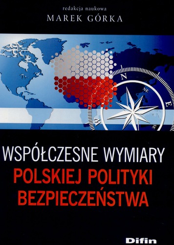 Podgląd okładki