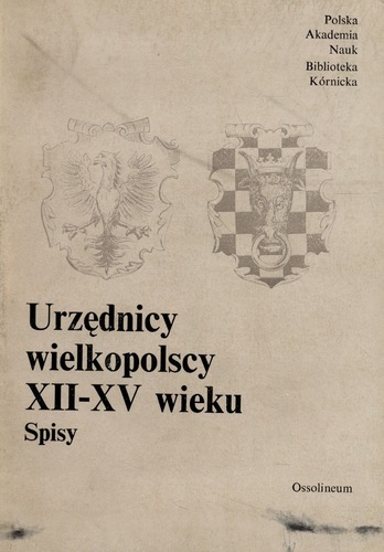 Podgląd okładki