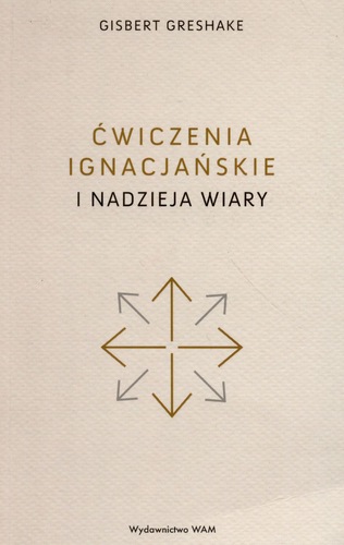 Podgląd okładki