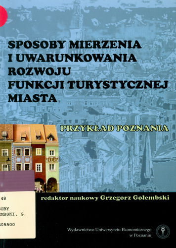 Podgląd okładki