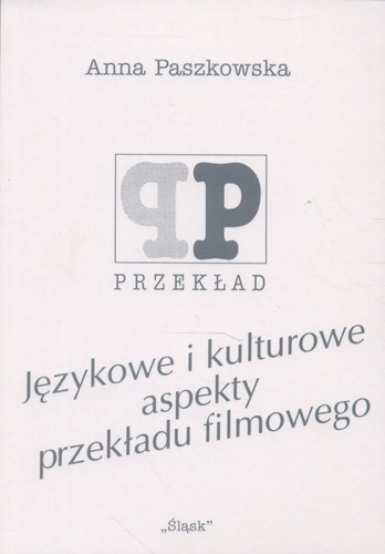 Podgląd okładki