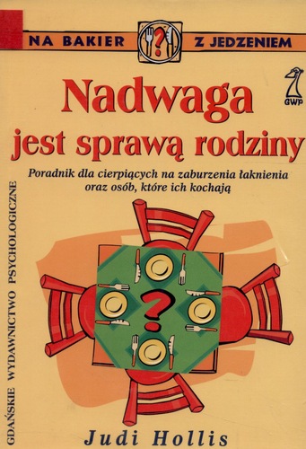 Podgląd okładki
